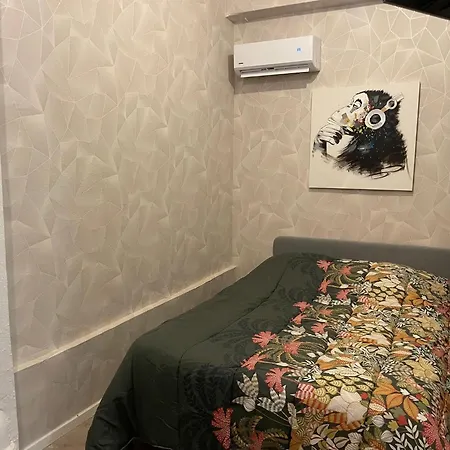 Privatunterkunft Avec Sauna Secteur Centre Straßburg